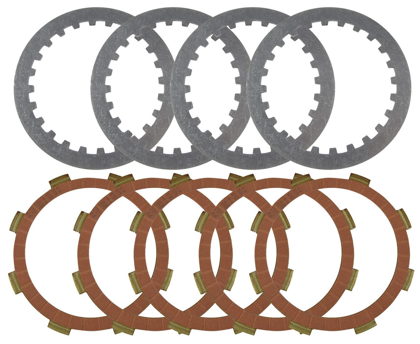 Module Alto Products EC089751C