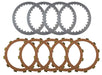 Module Alto Products EC093751A