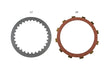 Module Alto Products EC093751G