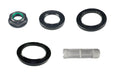 Sealing Ring Alto Products EK023835