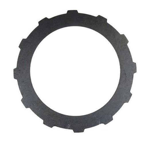 Sealing Ring Alto Products 316711